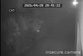 Capture from Apr 28, 2026 at 01:19 PM