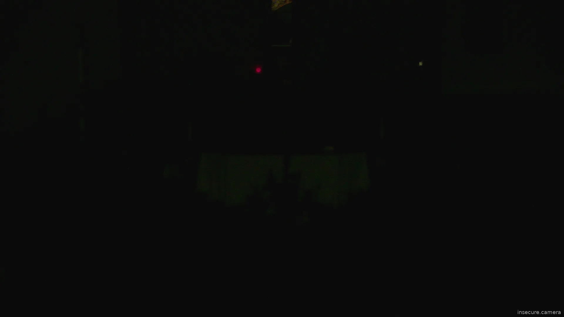 Capture from Apr 29, 2026 at 03:54 AM