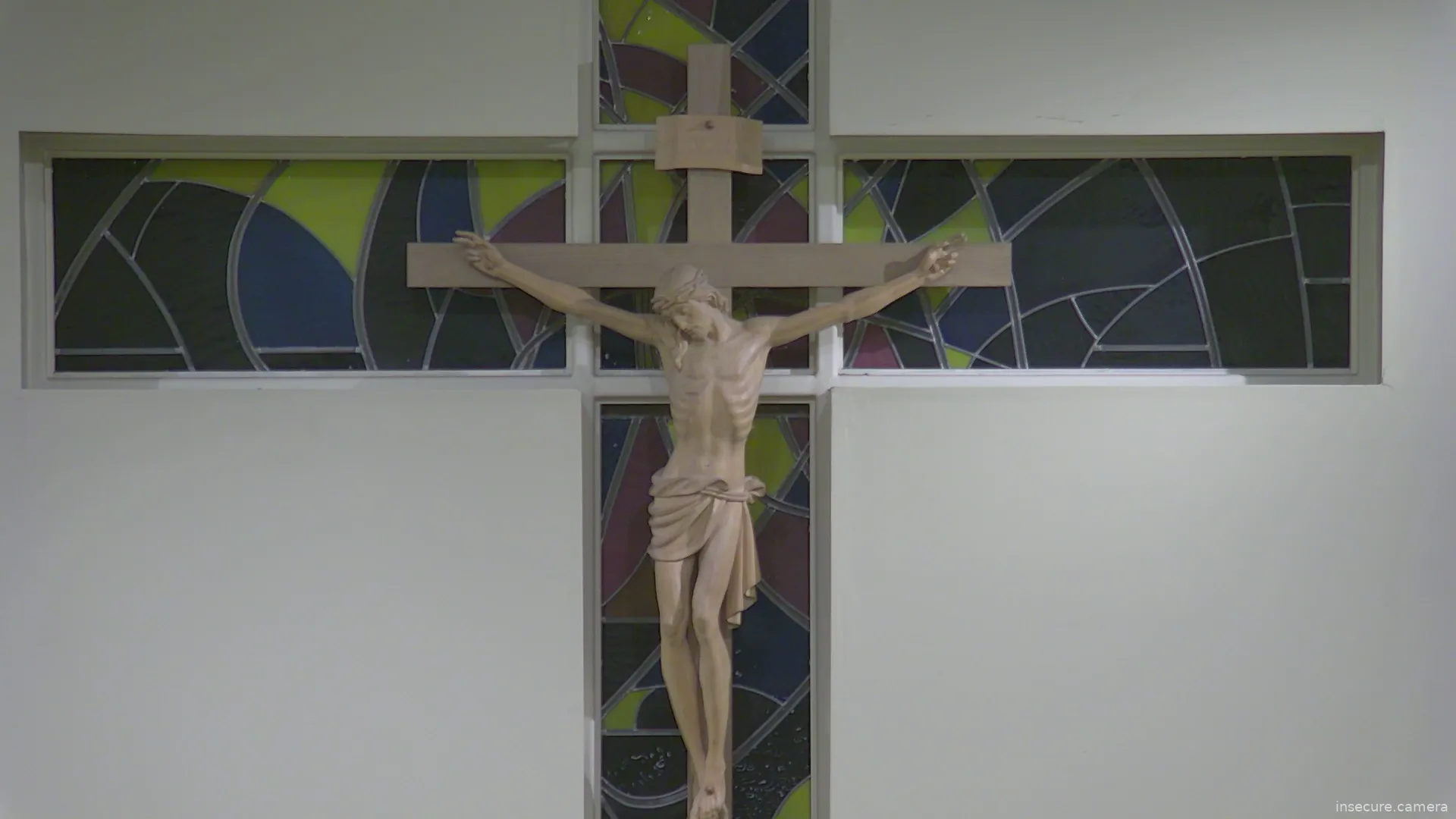 Capture from Feb 19, 2026 at 12:51 AM