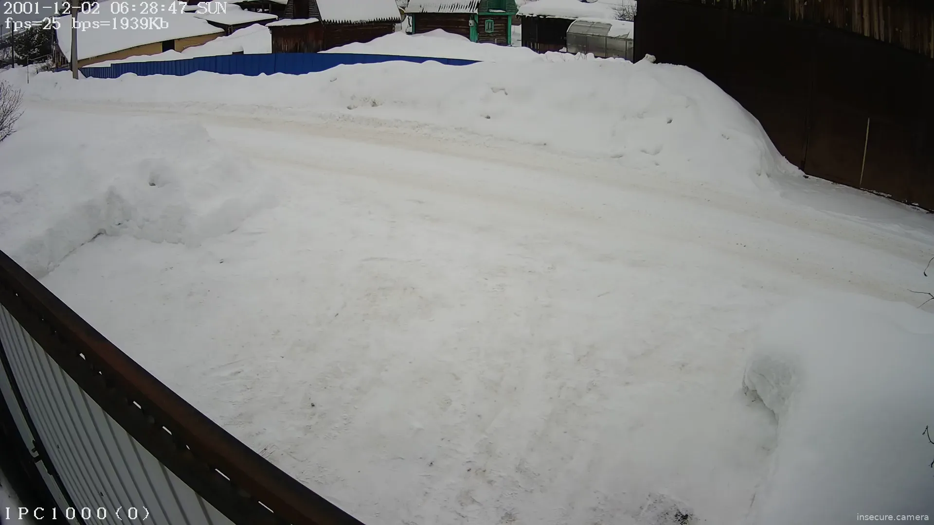 Capture from Mar 02, 2026 at 09:17 AM