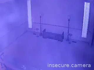 Capture from Feb 19, 2026 at 12:44 PM