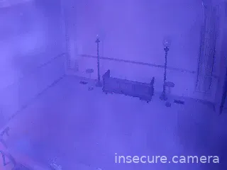 Capture from Mar 18, 2026 at 04:21 AM