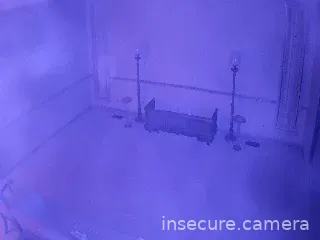 Capture from Mar 01, 2026 at 05:54 AM