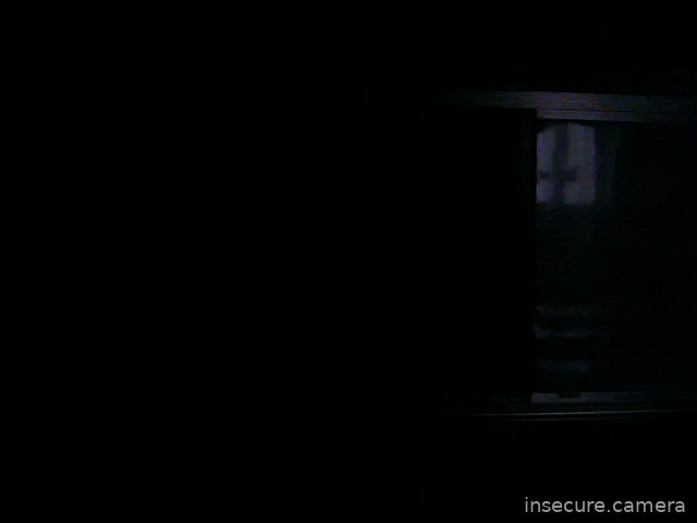 Capture from Feb 26, 2026 at 02:42 AM