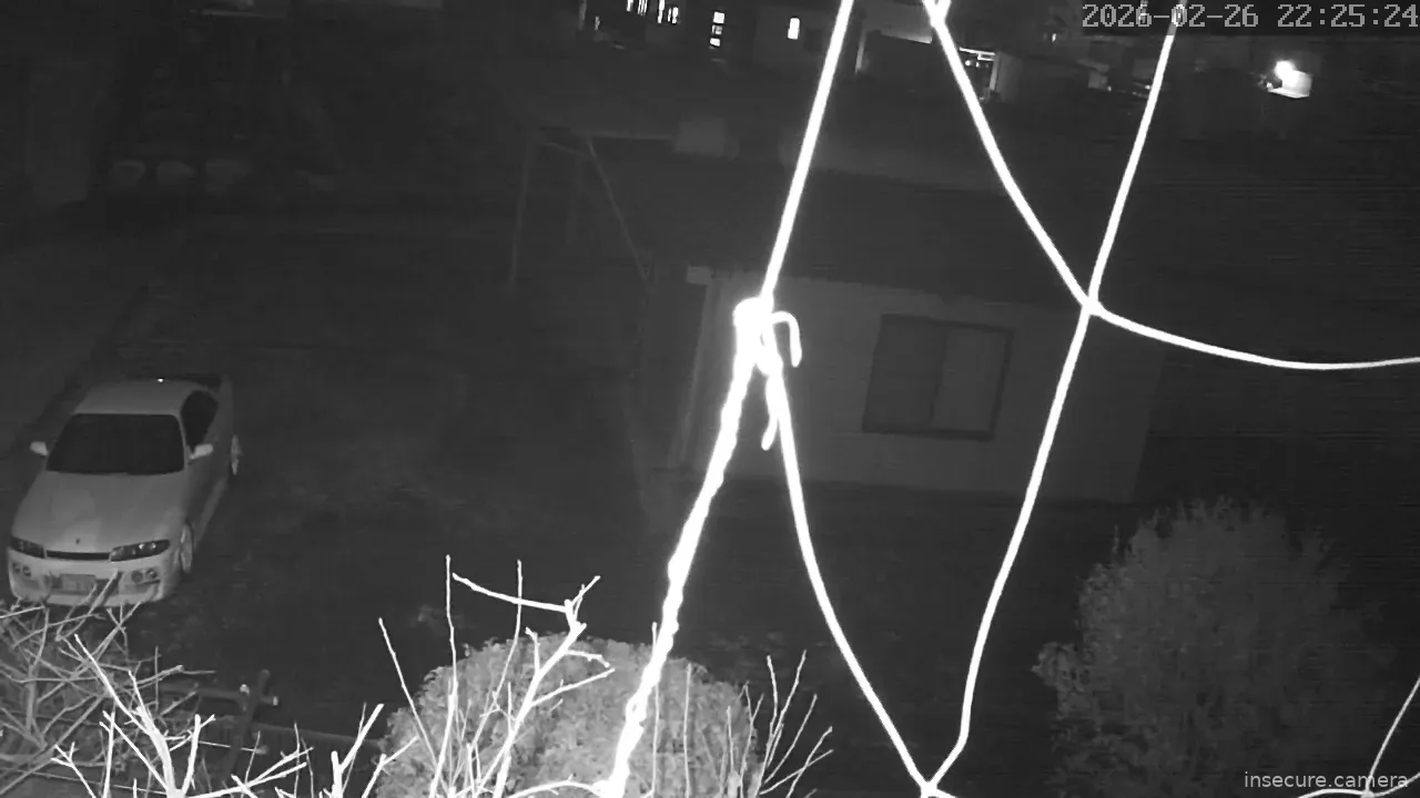 Capture from Feb 26, 2026 at 01:25 PM