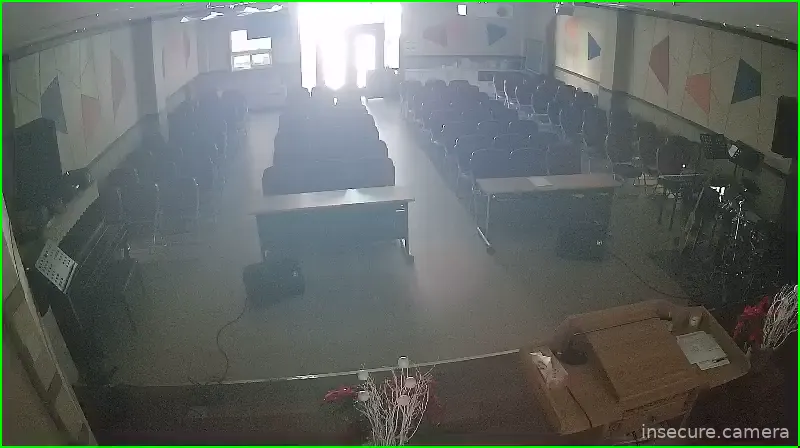 Capture from Mar 08, 2026 at 06:51 AM