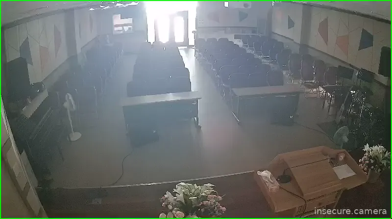 Capture from May 17, 2026 at 07:50 AM