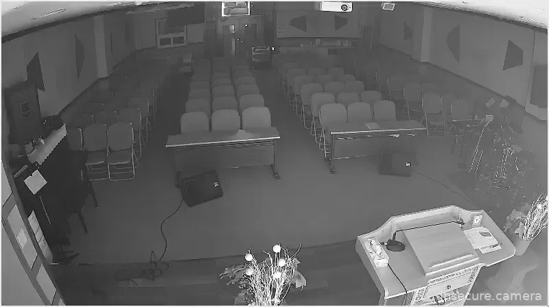 Capture from Mar 17, 2026 at 09:10 PM