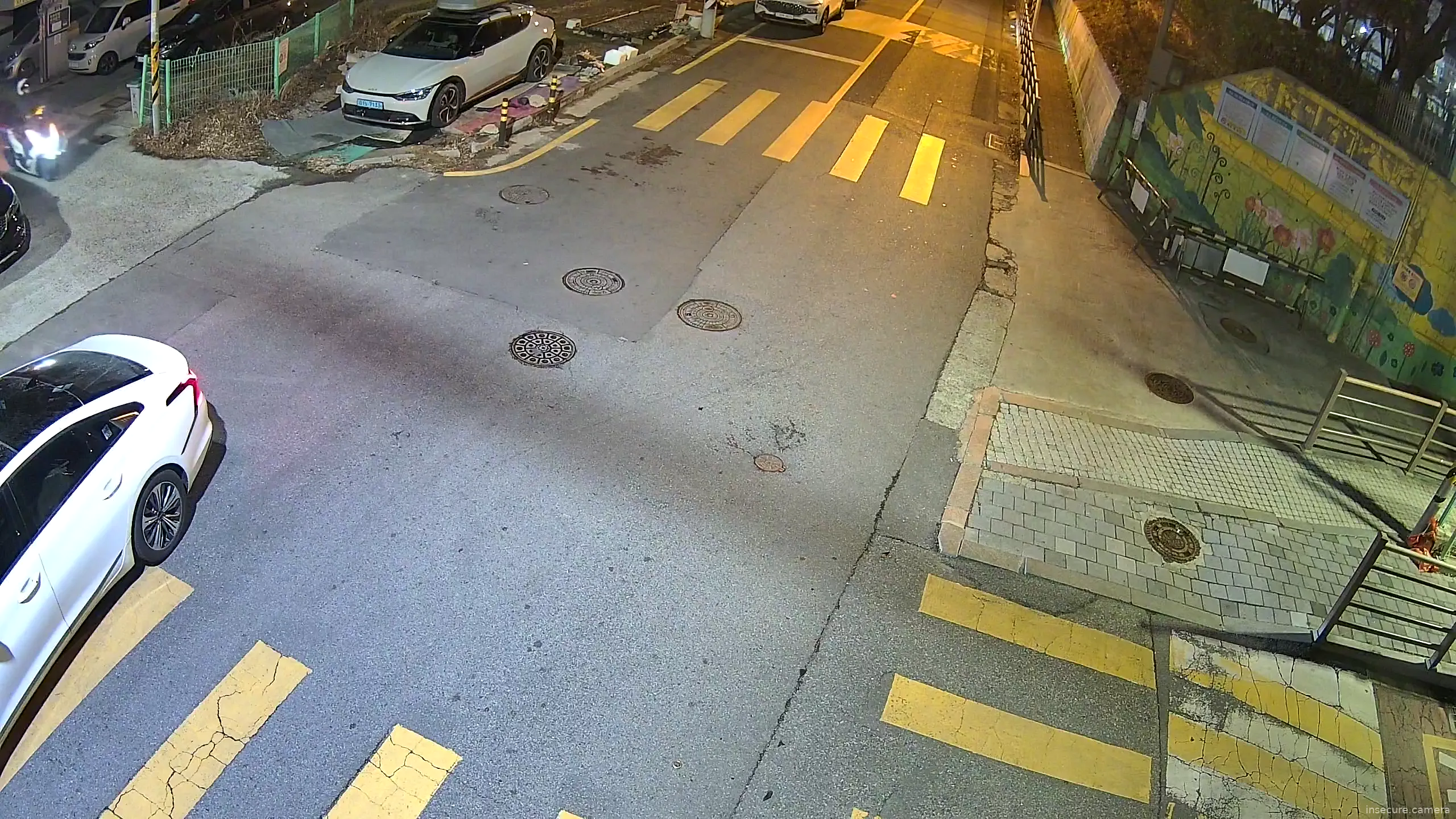 Capture from Feb 25, 2026 at 10:57 AM