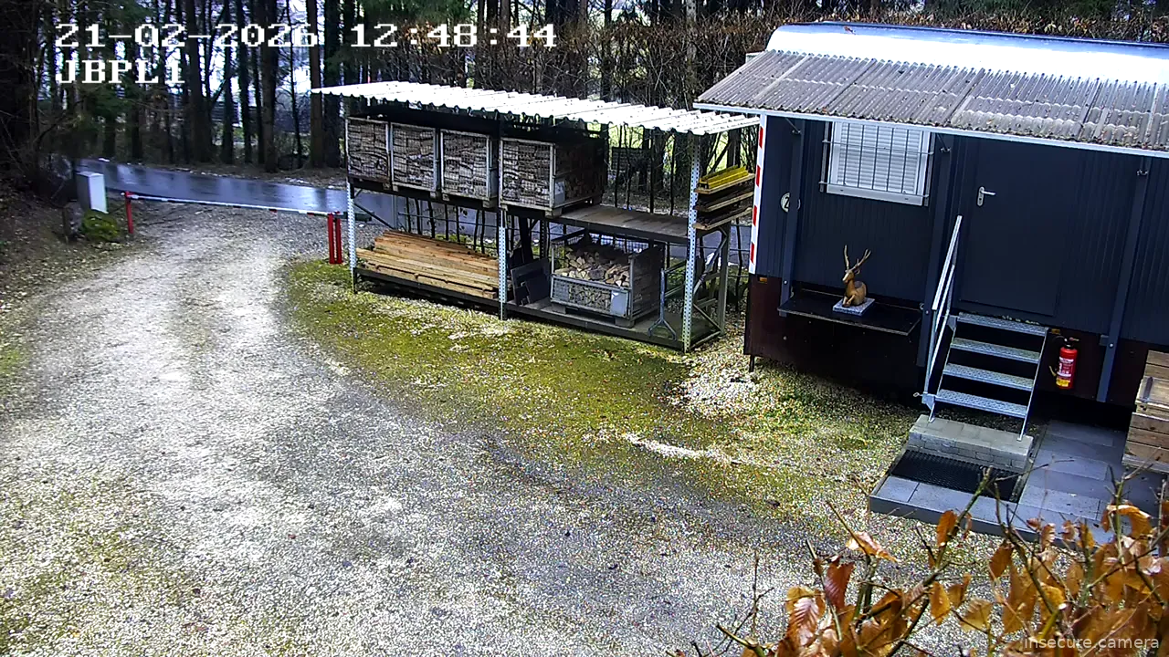 Capture from Feb 21, 2026 at 11:49 AM