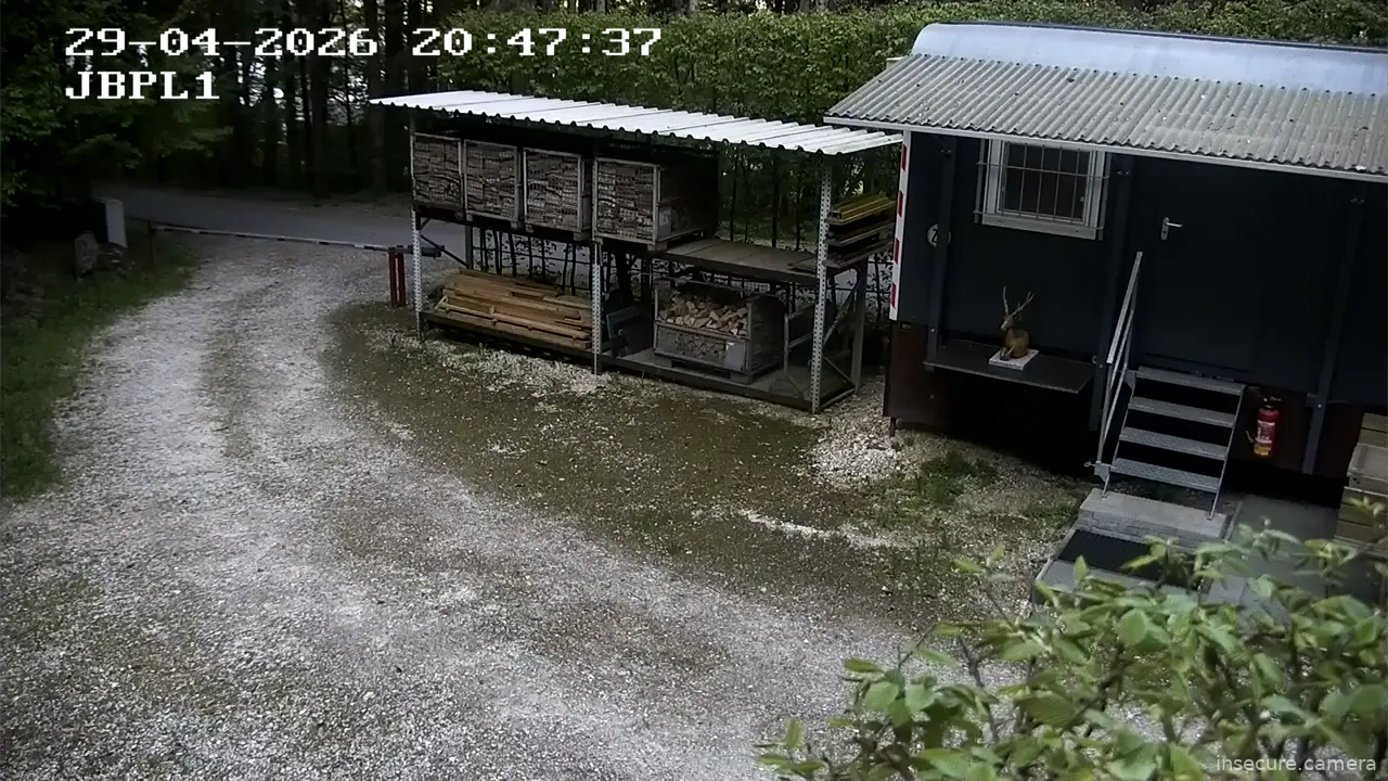 Capture from Apr 29, 2026 at 06:47 PM