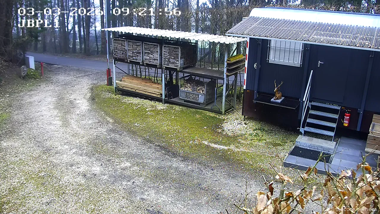 Capture from Mar 03, 2026 at 08:22 AM