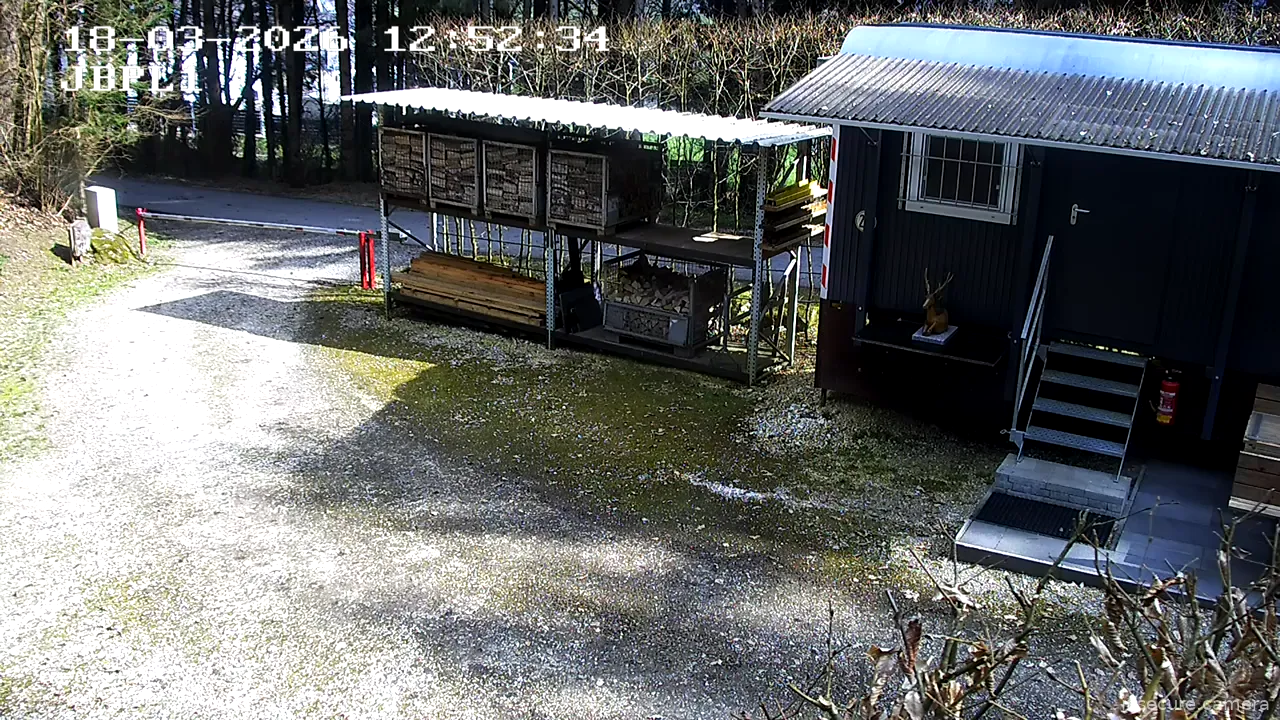 Capture from Mar 18, 2026 at 11:52 AM