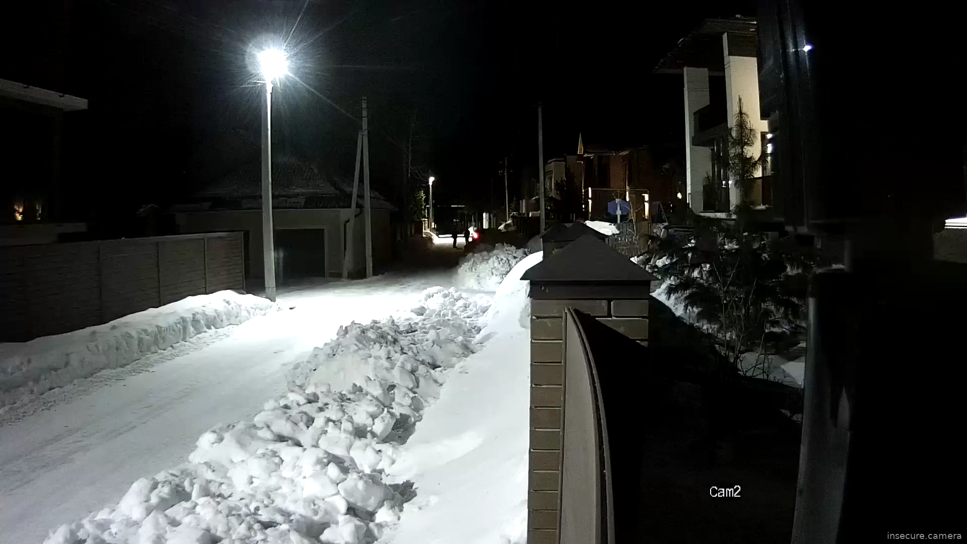 Capture from Feb 19, 2026 at 12:34 AM