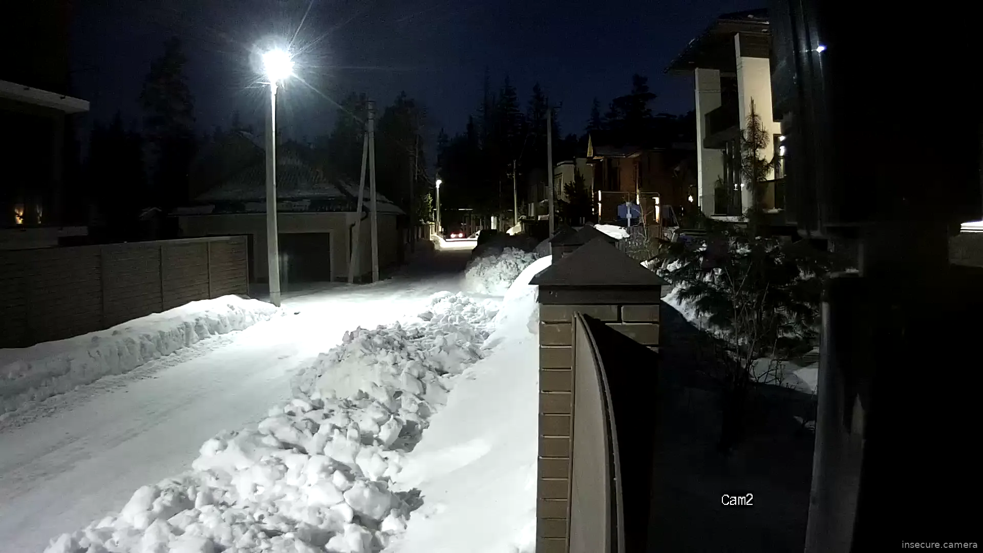 Capture from Feb 19, 2026 at 12:49 AM