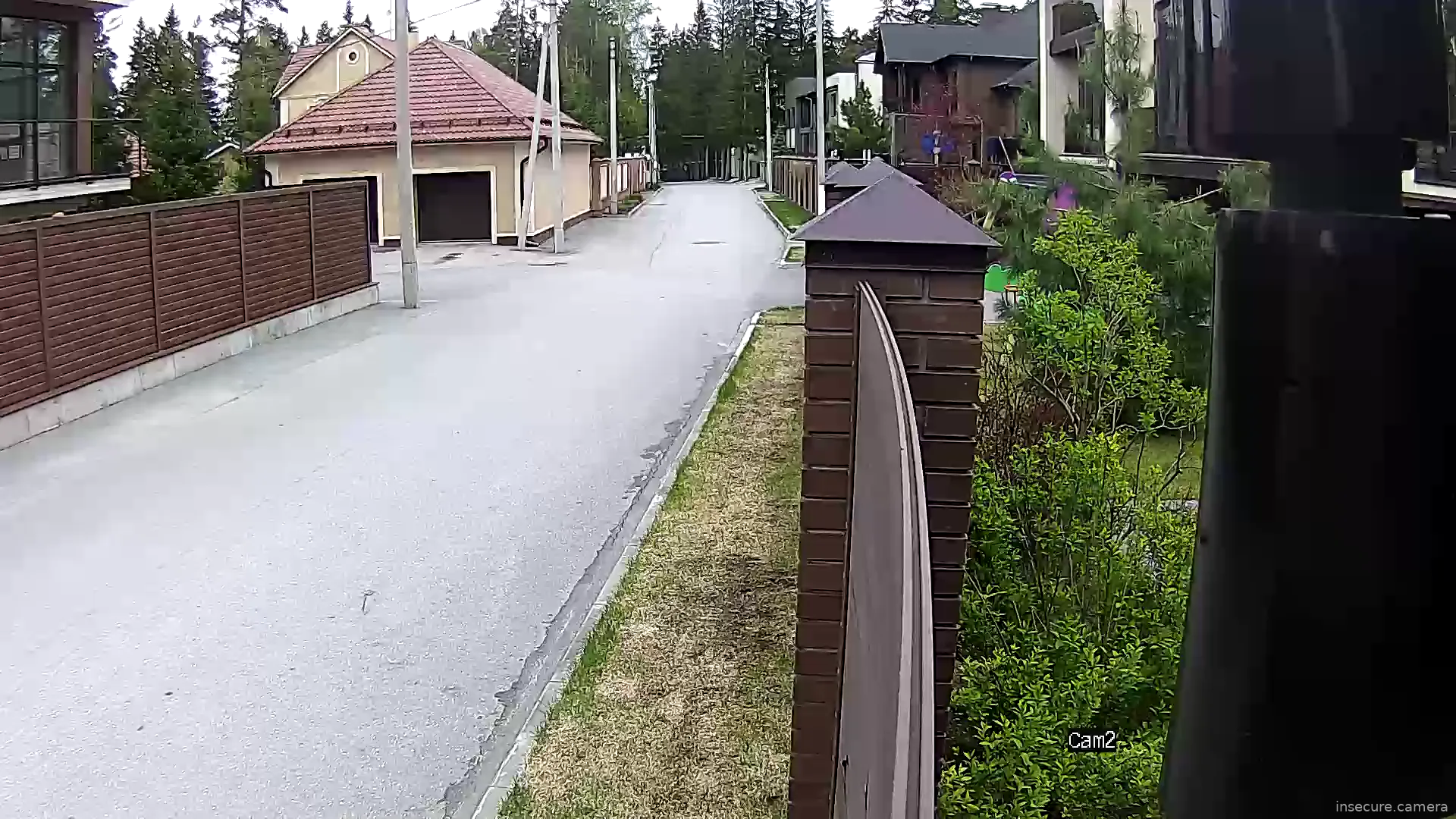 Capture from May 16, 2026 at 01:51 AM