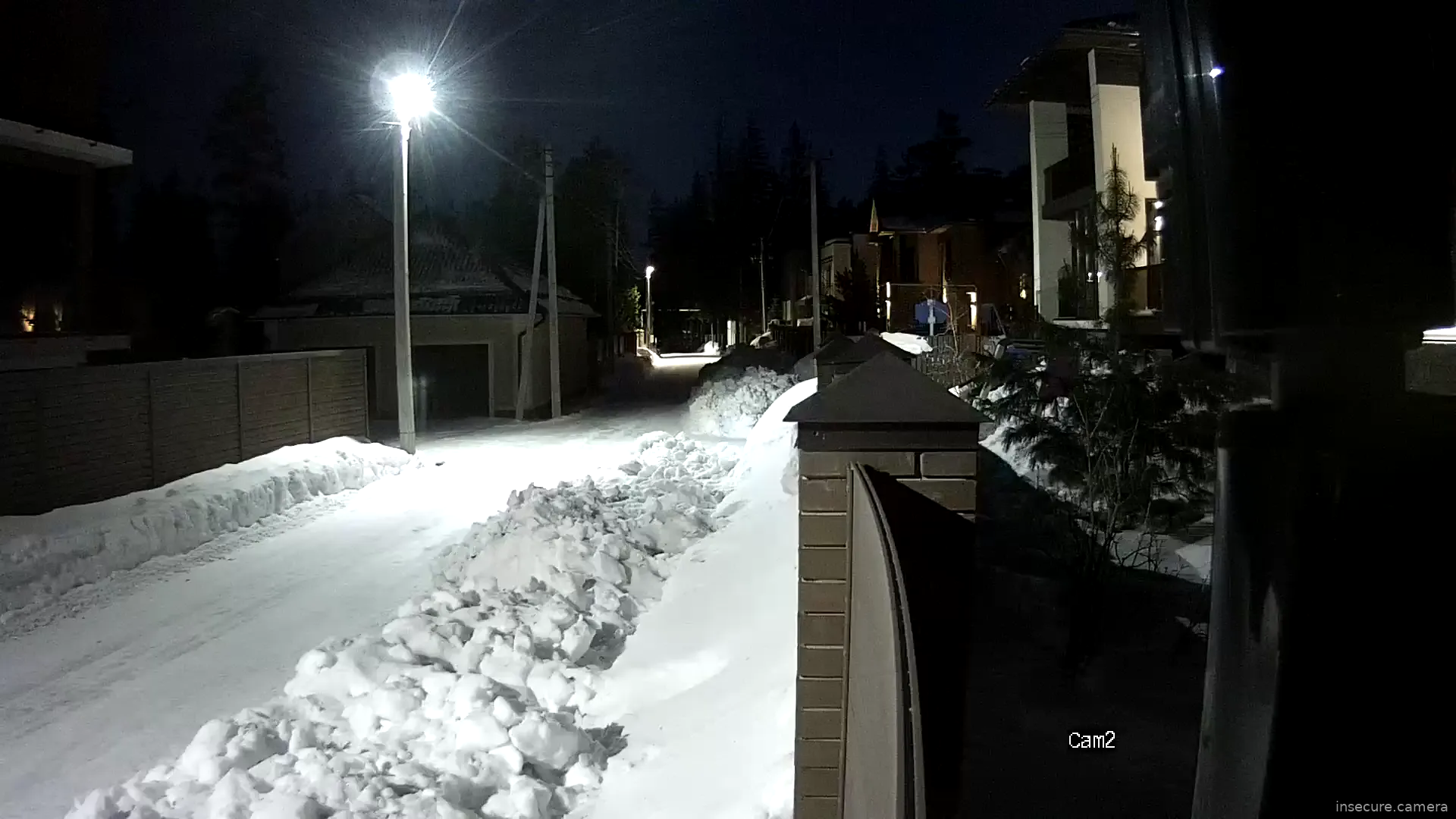 Capture from Feb 19, 2026 at 12:45 AM