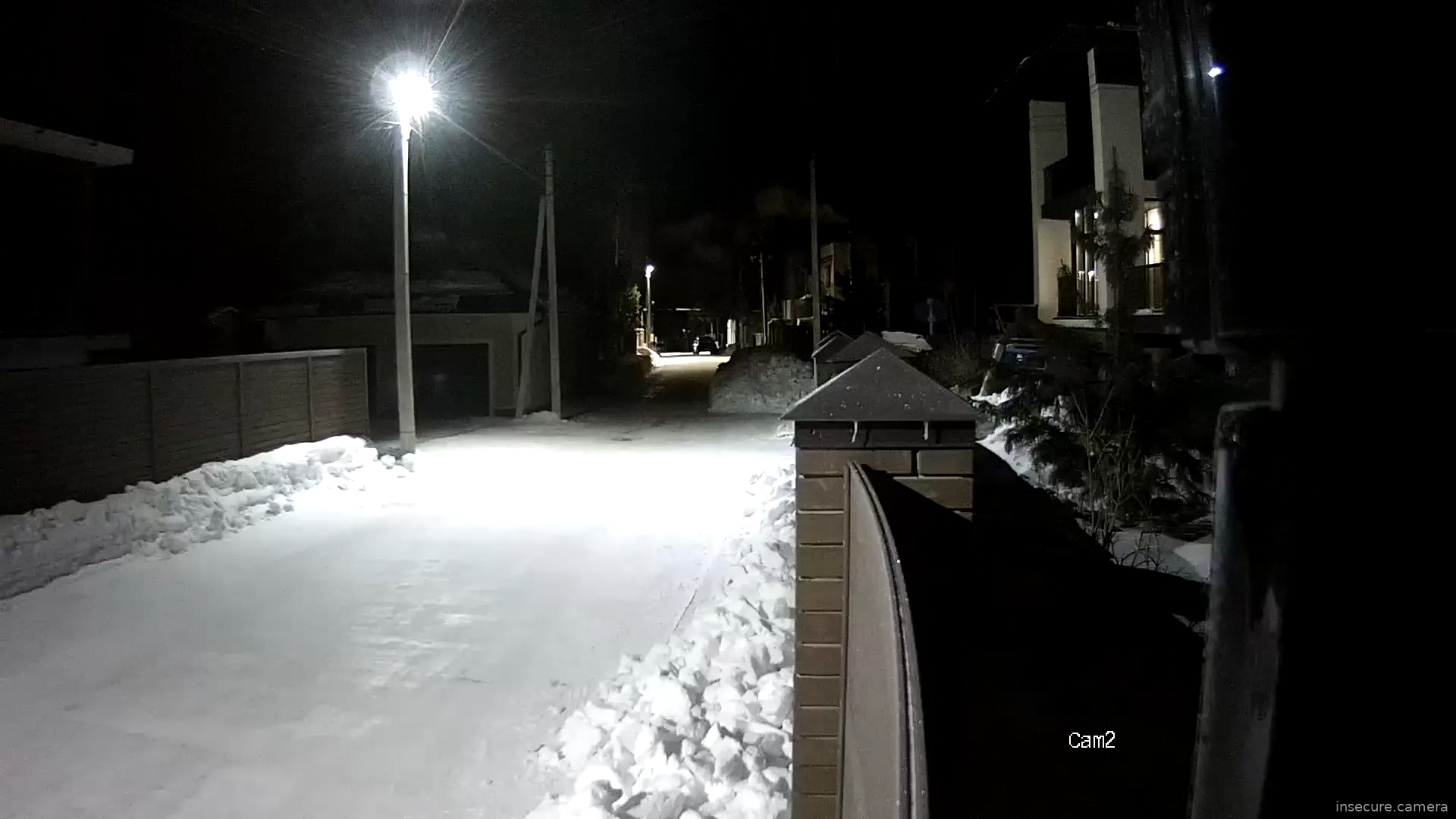 Capture from Feb 26, 2026 at 11:12 PM