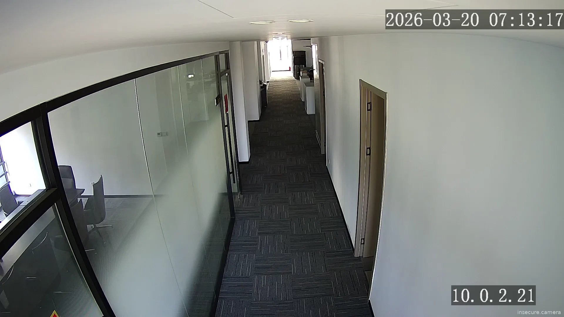 Capture from Mar 19, 2026 at 11:09 PM