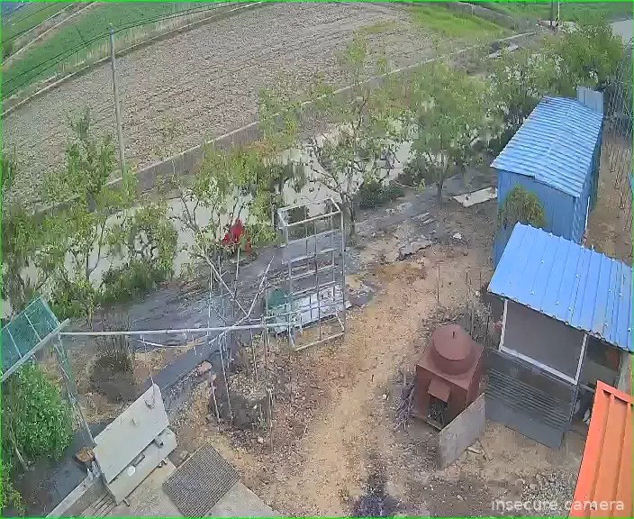 Capture from Apr 28, 2026 at 07:56 AM
