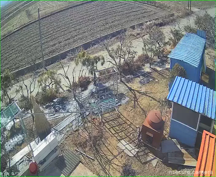 Capture from Feb 19, 2026 at 01:03 AM