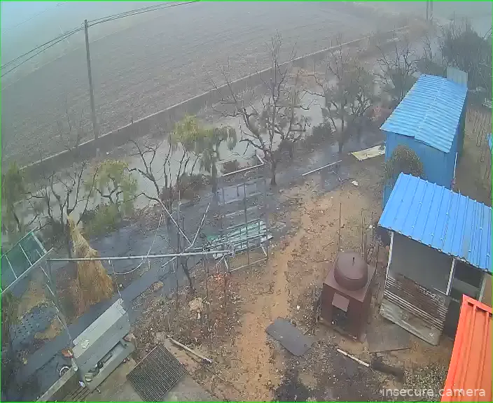 Capture from Feb 24, 2026 at 10:27 PM