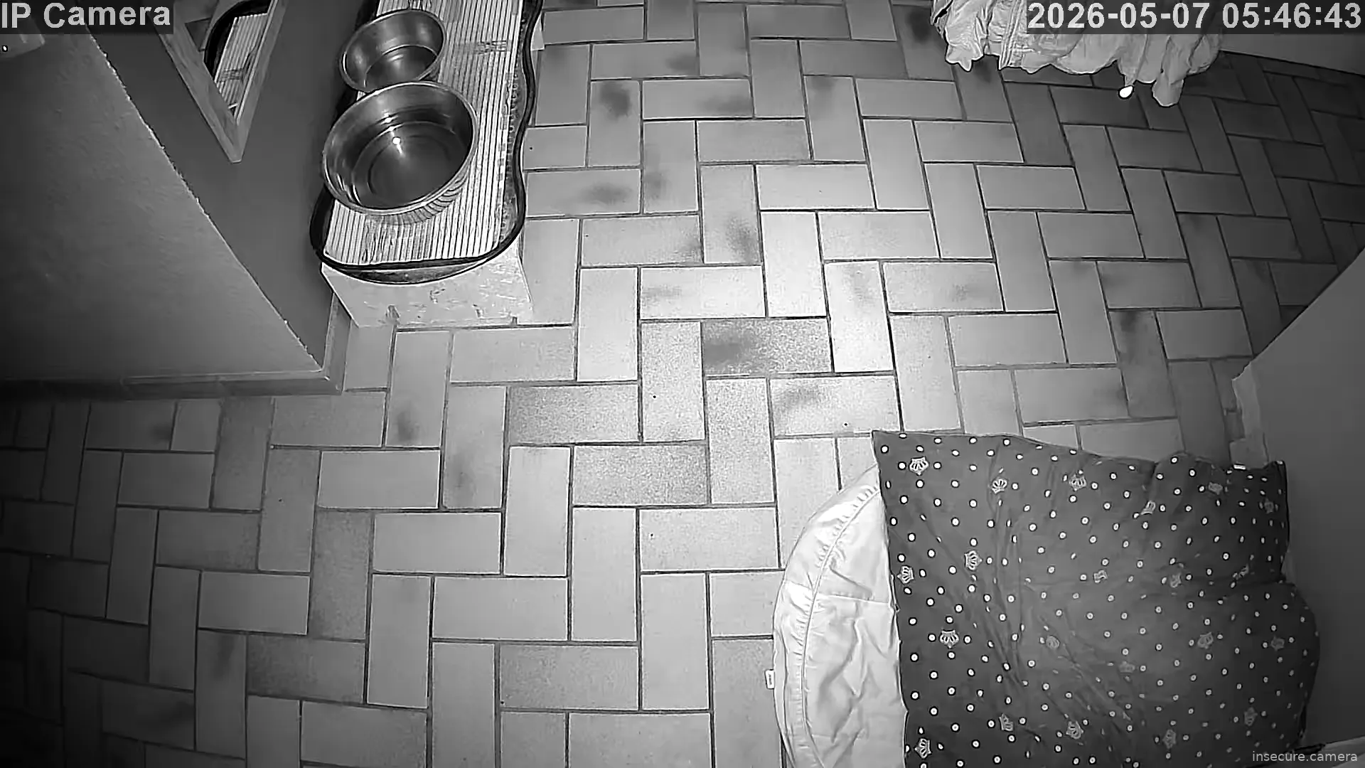 Capture from May 07, 2026 at 04:47 AM