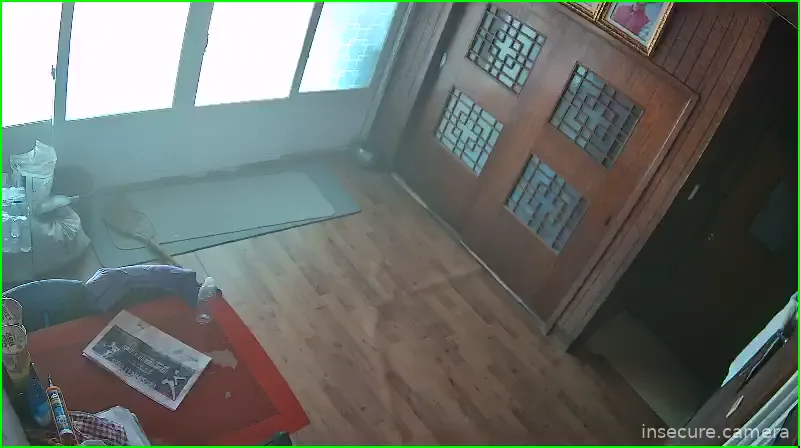 Capture from Feb 19, 2026 at 01:19 AM