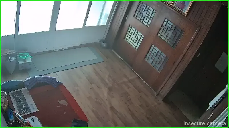 Capture from Mar 05, 2026 at 11:00 PM