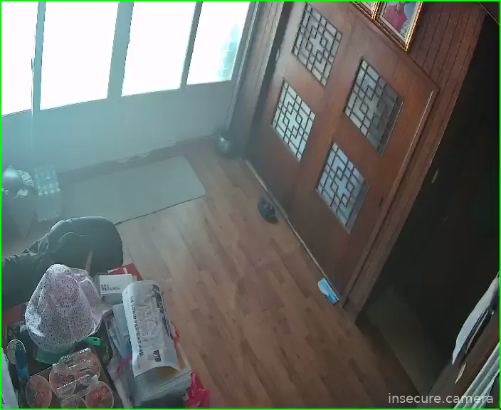 Capture from May 16, 2026 at 12:40 AM