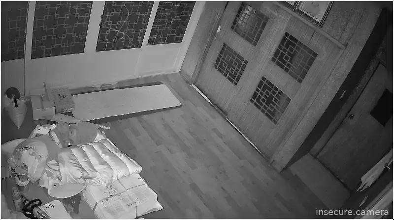 Capture from Mar 21, 2026 at 06:40 PM