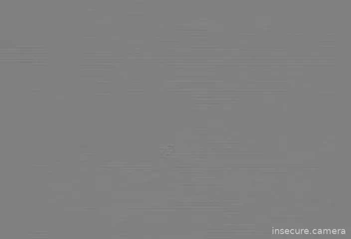 Capture from May 11, 2026 at 11:22 PM