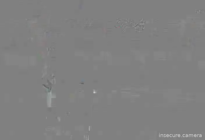 Capture from Mar 11, 2026 at 09:08 AM