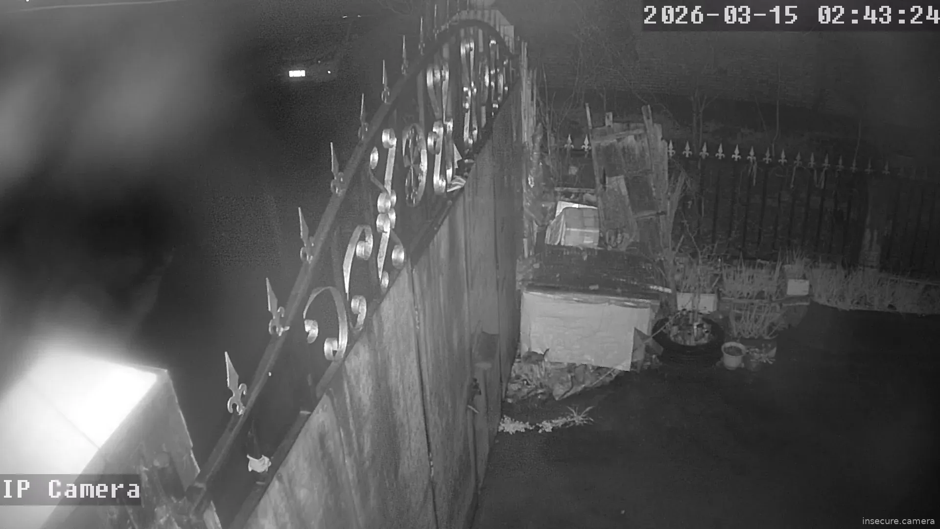 Capture from Mar 14, 2026 at 06:43 PM