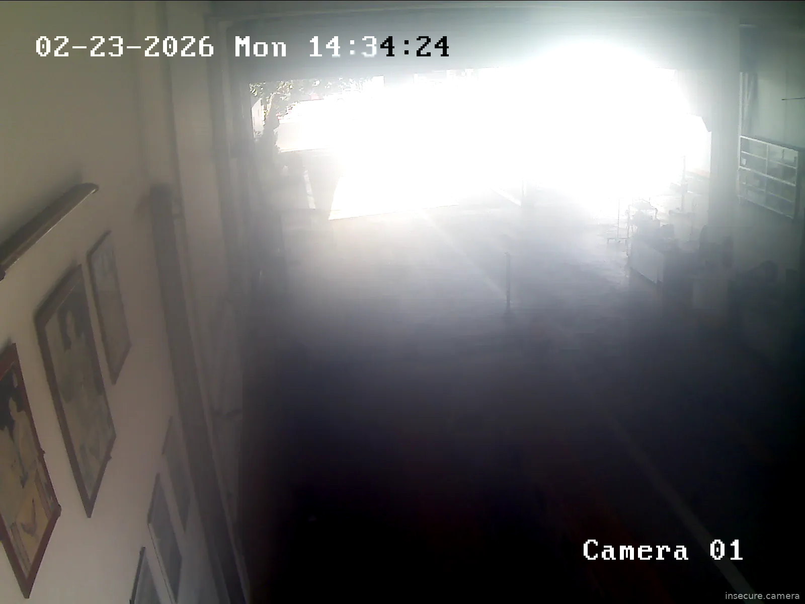 Capture from Feb 23, 2026 at 08:10 AM