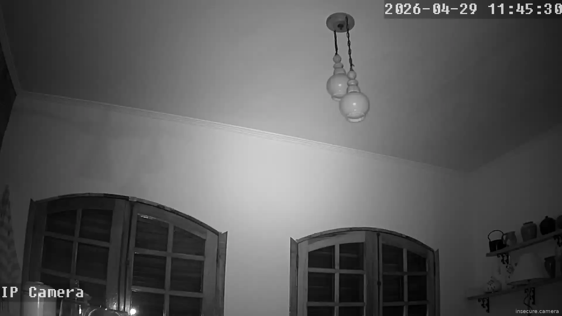 Capture from Apr 29, 2026 at 03:45 AM