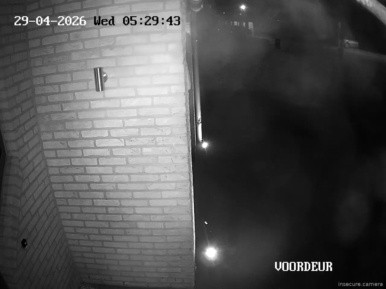Capture from Apr 29, 2026 at 03:29 AM