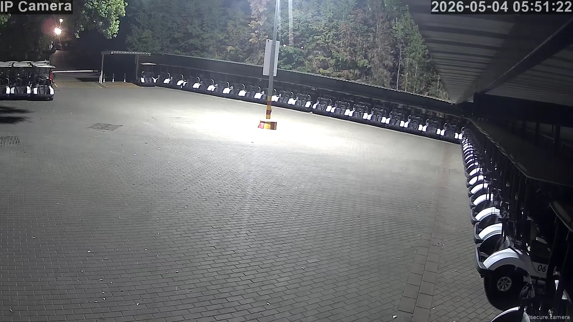 Capture from May 03, 2026 at 09:51 PM