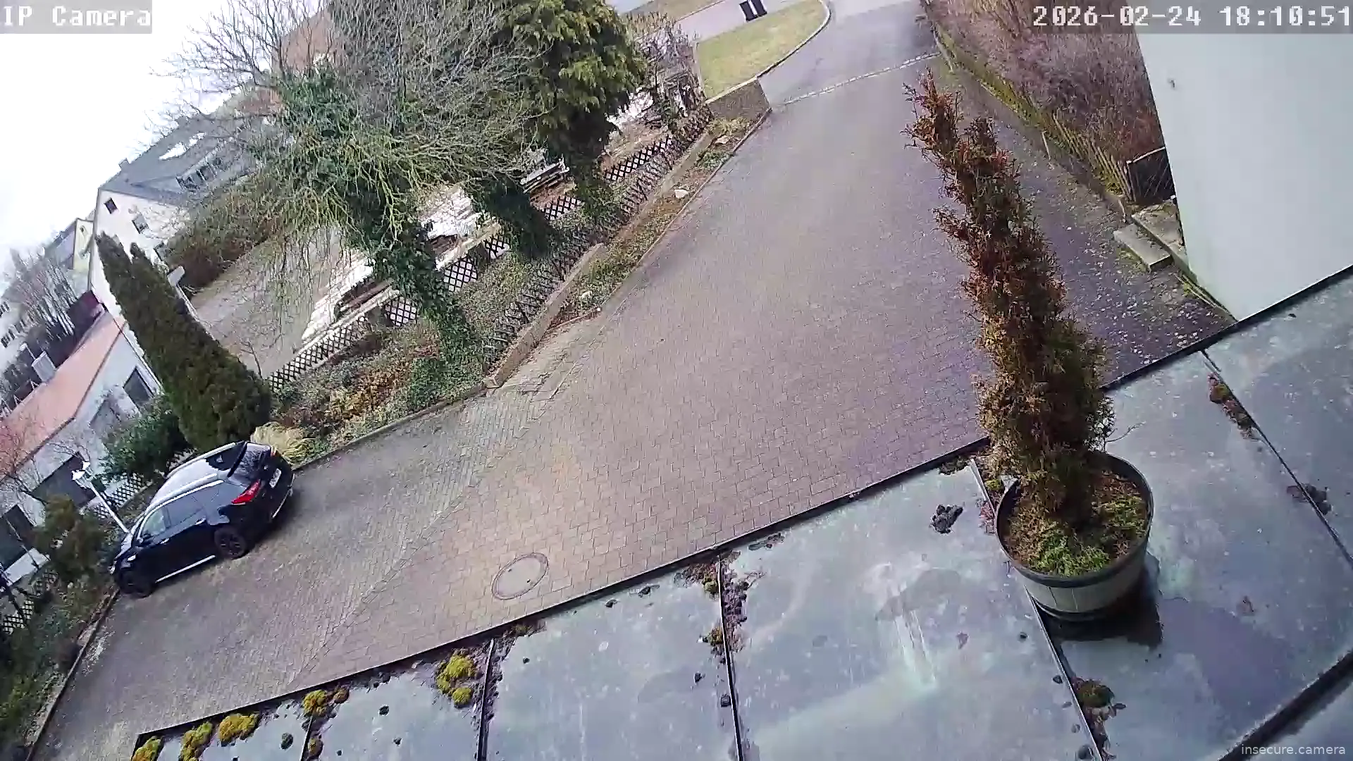 Capture from Feb 24, 2026 at 10:11 AM