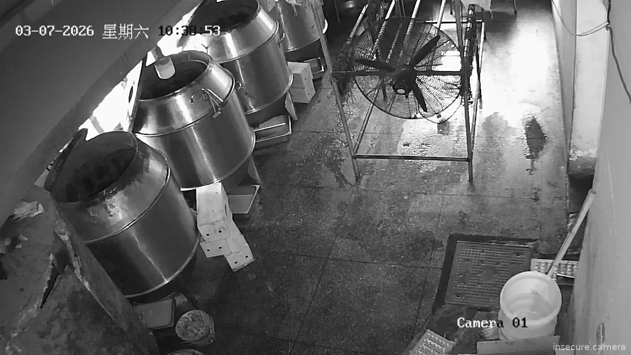 Capture from Mar 07, 2026 at 02:39 AM