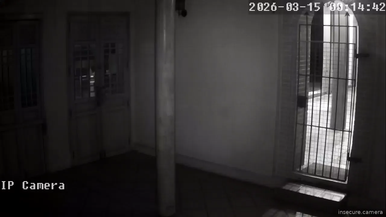 Capture from Mar 14, 2026 at 05:14 PM