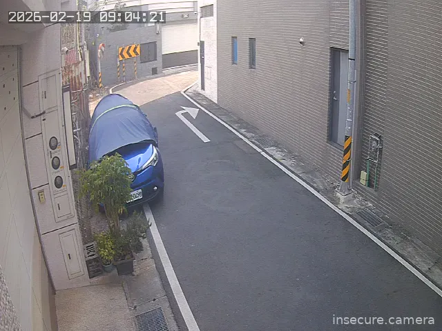 Capture from Feb 19, 2026 at 01:04 AM