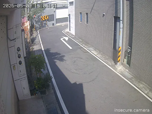 Capture from May 08, 2026 at 07:07 AM