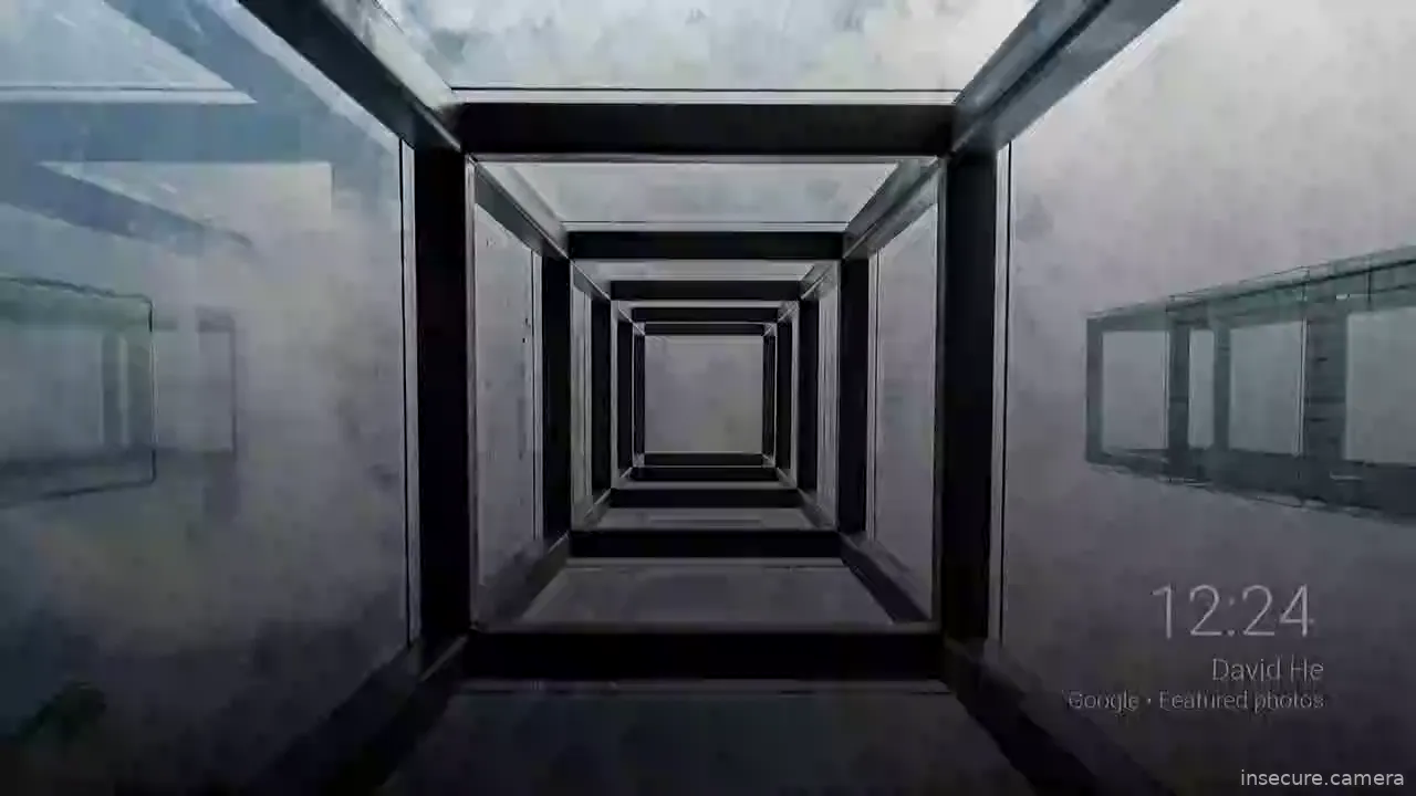 Capture from Mar 20, 2026 at 04:25 PM