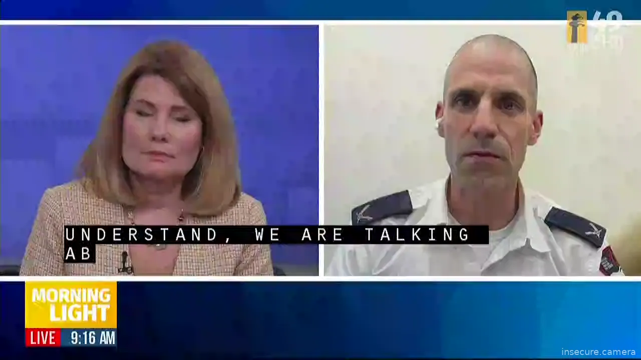 Capture from Mar 02, 2026 at 06:55 PM