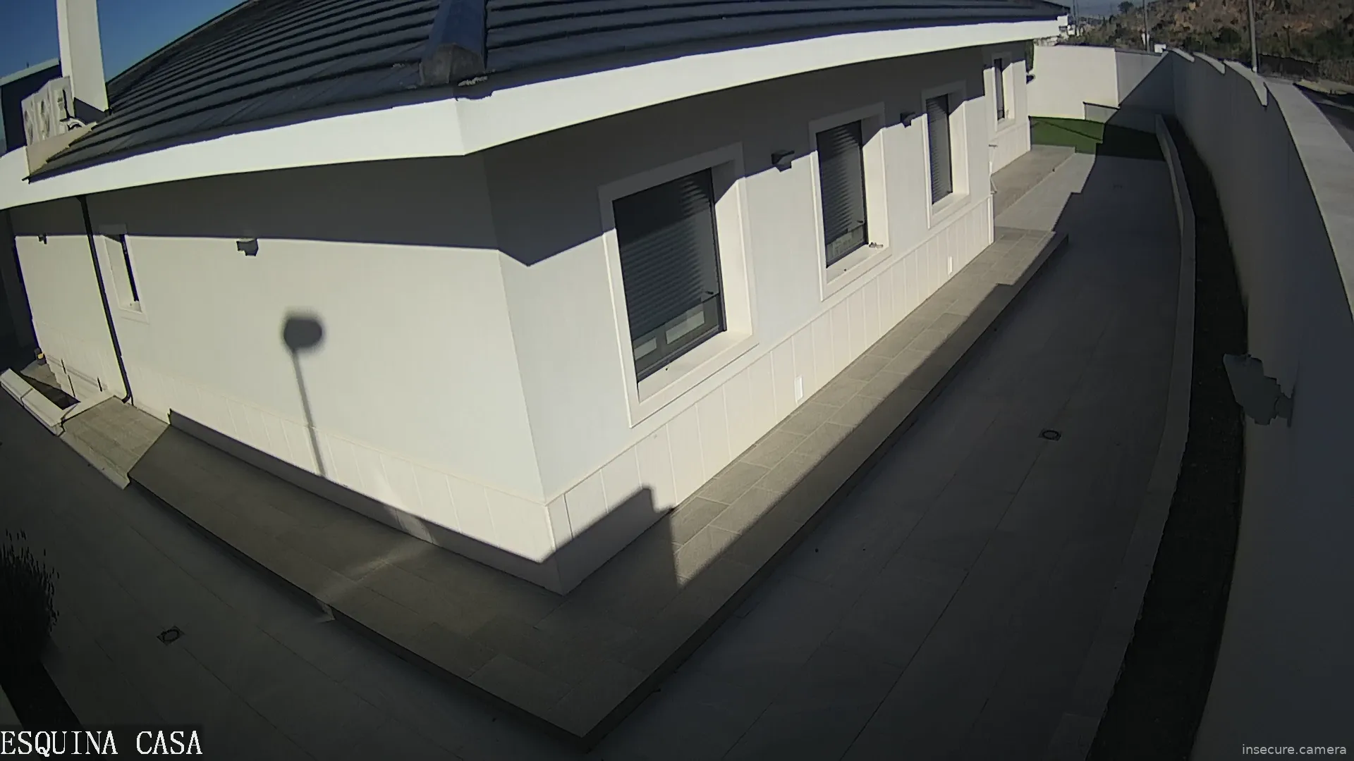 Capture from Feb 25, 2026 at 02:56 PM