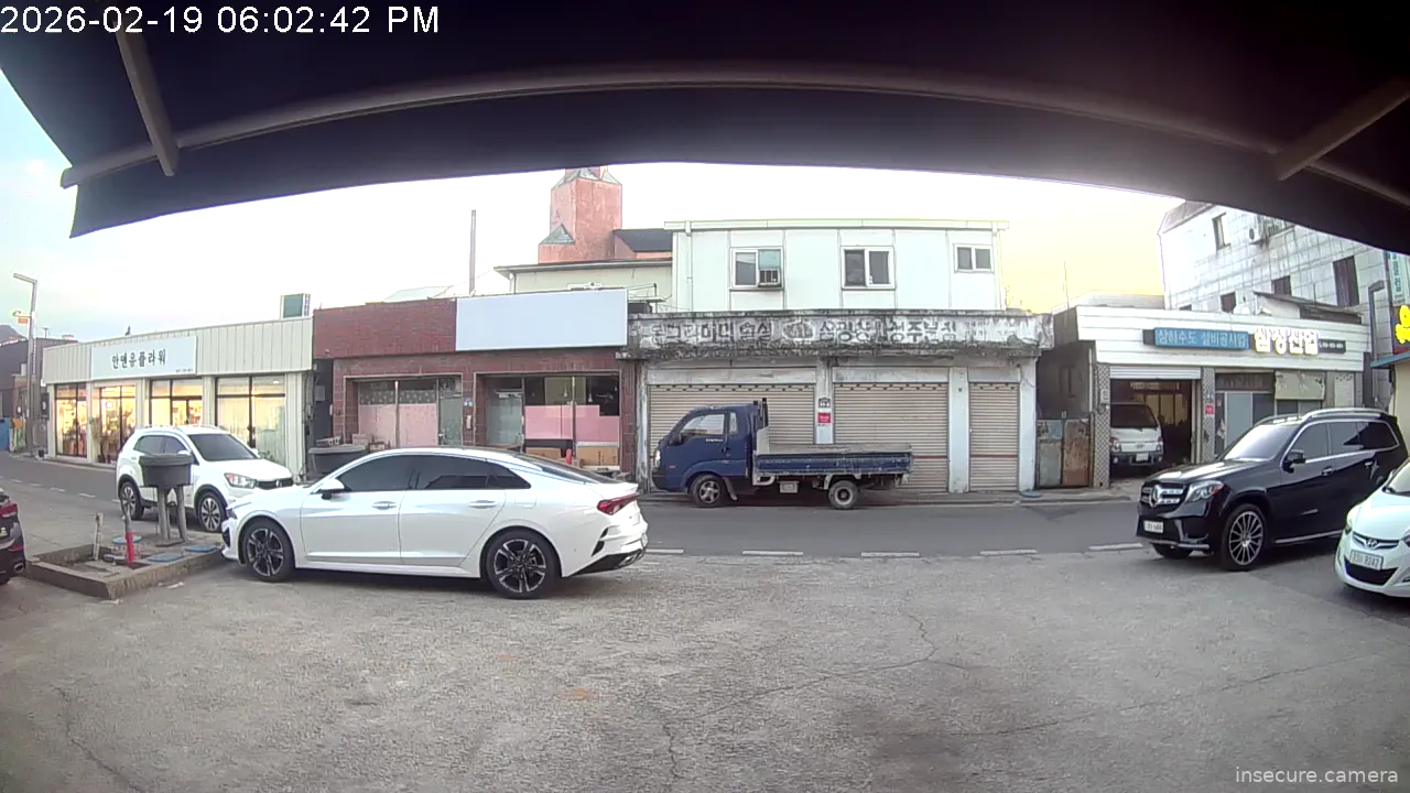 Capture from Feb 19, 2026 at 09:02 AM