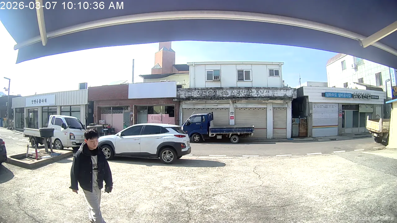 Capture from Mar 07, 2026 at 01:10 AM