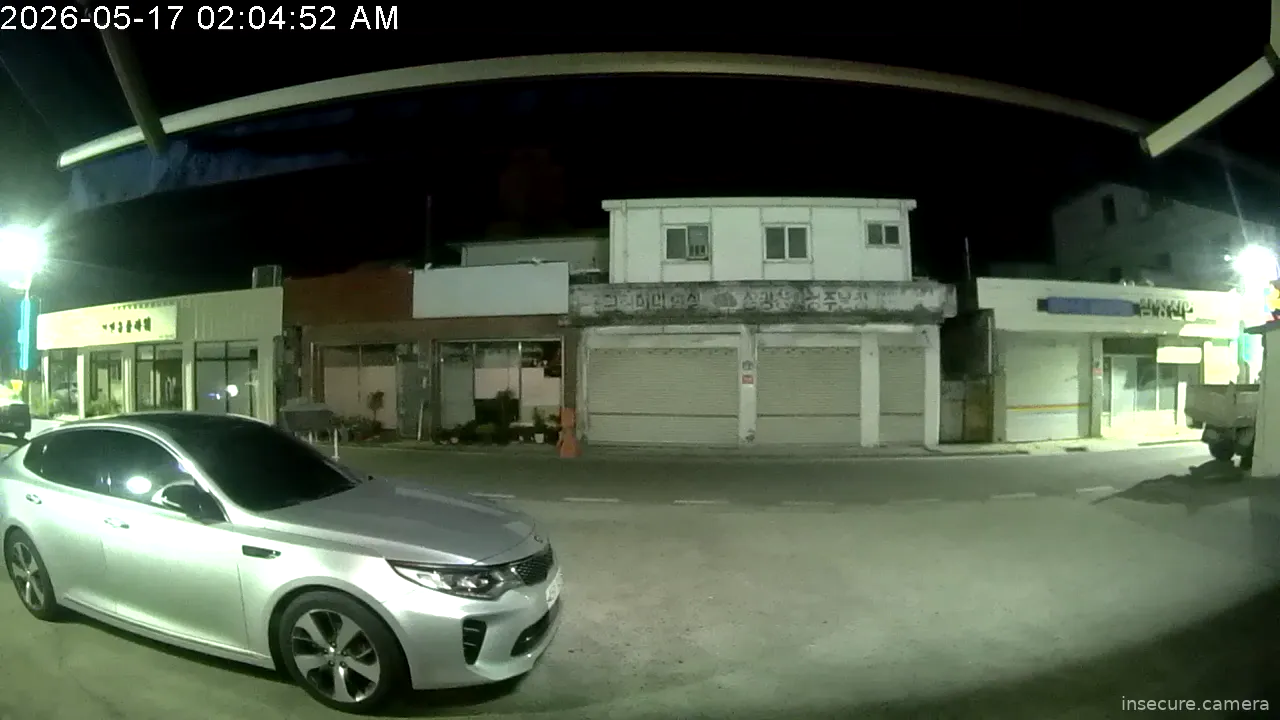 Capture from May 16, 2026 at 05:05 PM