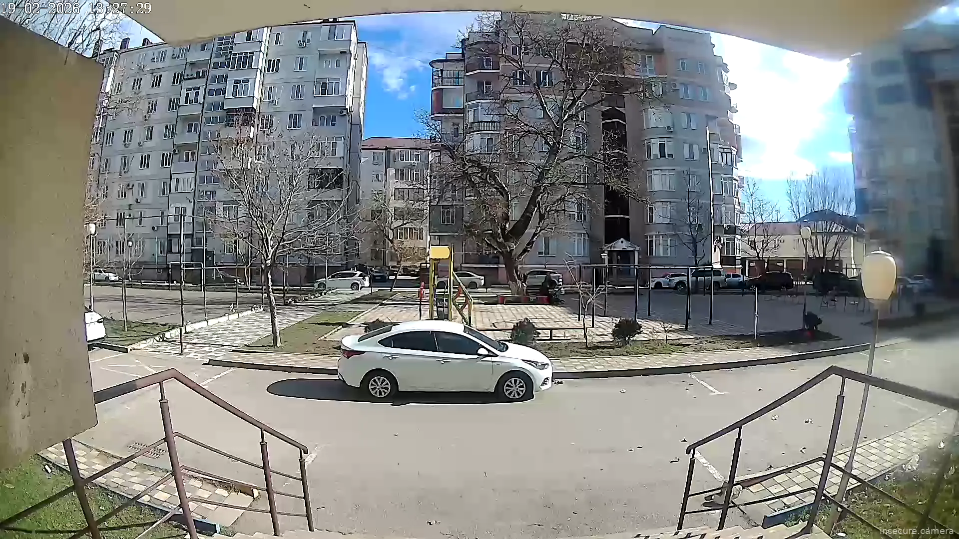 Capture from Feb 19, 2026 at 10:27 AM